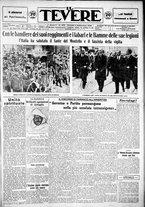 giornale/CUB0707353/1925/Settembre/6
