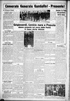giornale/CUB0707353/1925/Settembre/7
