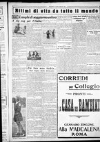 giornale/CUB0707353/1925/Settembre/9