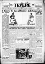 giornale/CUB0707353/1926/Agosto/1