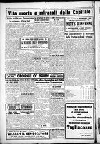 giornale/CUB0707353/1926/Agosto/10