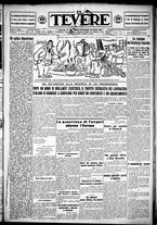 giornale/CUB0707353/1926/Agosto/110