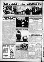 giornale/CUB0707353/1926/Agosto/12