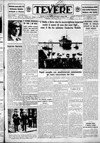 giornale/CUB0707353/1926/Agosto/13