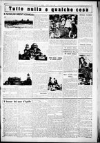 giornale/CUB0707353/1926/Agosto/15