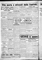 giornale/CUB0707353/1926/Agosto/16