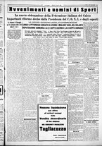 giornale/CUB0707353/1926/Agosto/17