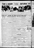 giornale/CUB0707353/1926/Agosto/18