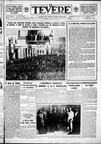 giornale/CUB0707353/1926/Agosto/19