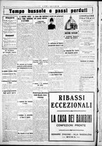 giornale/CUB0707353/1926/Agosto/2