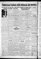 giornale/CUB0707353/1926/Agosto/20
