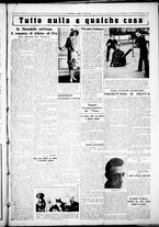 giornale/CUB0707353/1926/Agosto/3