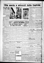 giornale/CUB0707353/1926/Agosto/4