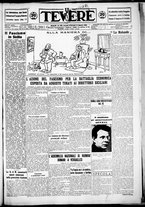 giornale/CUB0707353/1926/Agosto/43