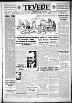 giornale/CUB0707353/1926/Agosto/49