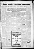giornale/CUB0707353/1926/Agosto/5
