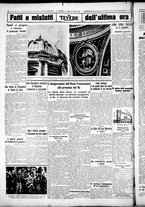 giornale/CUB0707353/1926/Agosto/6