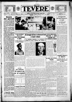 giornale/CUB0707353/1926/Agosto/7