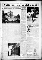 giornale/CUB0707353/1926/Agosto/9