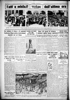 giornale/CUB0707353/1926/Agosto/97