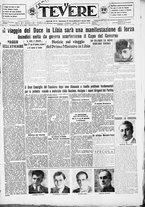 giornale/CUB0707353/1926/Aprile/1