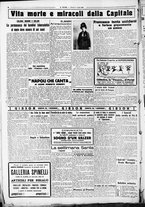 giornale/CUB0707353/1926/Aprile/10