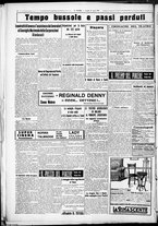 giornale/CUB0707353/1926/Aprile/100