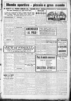 giornale/CUB0707353/1926/Aprile/11