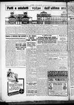 giornale/CUB0707353/1926/Aprile/122