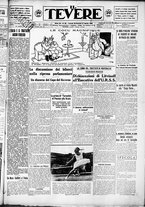 giornale/CUB0707353/1926/Aprile/123