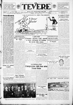 giornale/CUB0707353/1926/Aprile/13