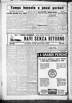 giornale/CUB0707353/1926/Aprile/134