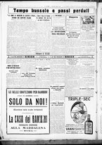 giornale/CUB0707353/1926/Aprile/14