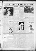 giornale/CUB0707353/1926/Aprile/15