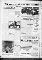 giornale/CUB0707353/1926/Aprile/16