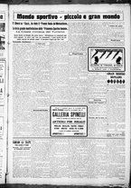 giornale/CUB0707353/1926/Aprile/17