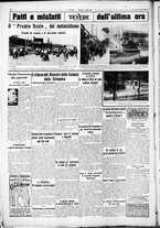 giornale/CUB0707353/1926/Aprile/18