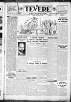 giornale/CUB0707353/1926/Aprile/19