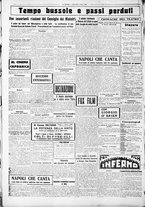 giornale/CUB0707353/1926/Aprile/2