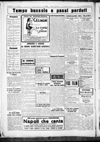 giornale/CUB0707353/1926/Aprile/20