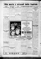 giornale/CUB0707353/1926/Aprile/22