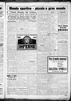 giornale/CUB0707353/1926/Aprile/23