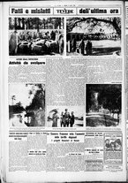 giornale/CUB0707353/1926/Aprile/24