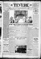 giornale/CUB0707353/1926/Aprile/25
