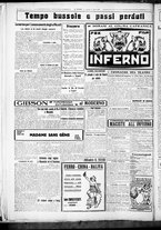 giornale/CUB0707353/1926/Aprile/26
