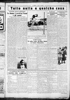 giornale/CUB0707353/1926/Aprile/27