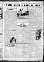 giornale/CUB0707353/1926/Aprile/29