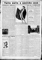 giornale/CUB0707353/1926/Aprile/3