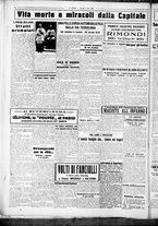 giornale/CUB0707353/1926/Aprile/30