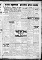 giornale/CUB0707353/1926/Aprile/31
